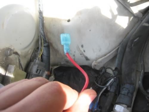 Hvordan Wire et batteri Isolator i en campingvogn