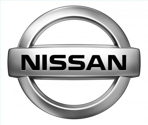 Når ble Datsun Bytt til Nissan?