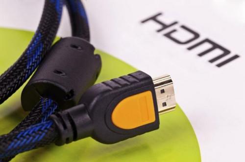 HDMI Vs. Digital Optical Audio
