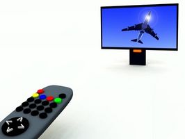 How to Program Motorola Remote for TV