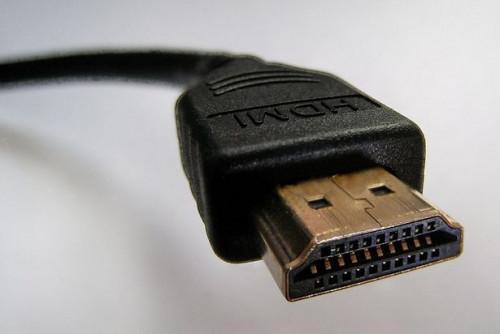 Hvordan velge en HDMI-kabel