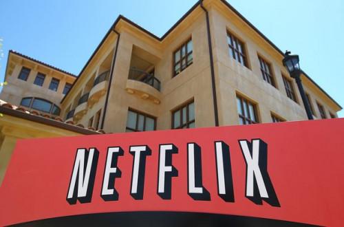 Hvordan Deaktiver en streaming-enhet for å aktivere den på Netflix