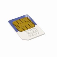 Kan du ta en forhåndsbetalt SIM-kort og sette det i en serviceplan telefon for å bruke det som et forhåndsbetalt telefon?