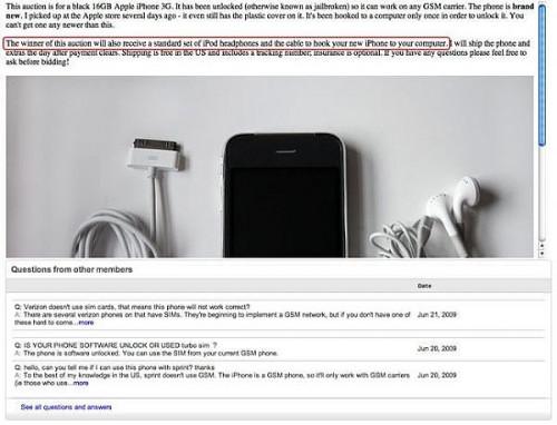 Hvordan få en gratis iPhone oppgradering (Selv under kontrakt)