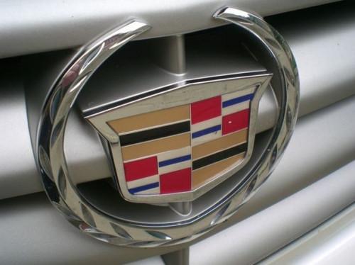 Historien om Cadillac Limousiner
