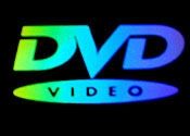 Hvordan kjøpe en DVD-spiller for Video
